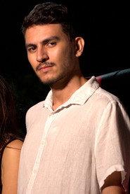 Gabriel Veras profile photo