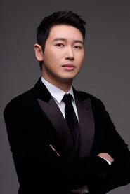 Sonn Hye-soo profile photo
