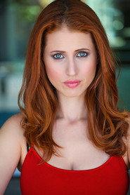 Rena Strober profile photo