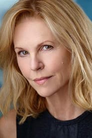 Francine Locke profile photo