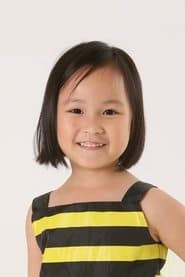 Kim Thien Doan profile photo