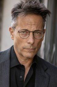 Allan Steele profile photo