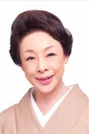 Shino Ikenami profile photo