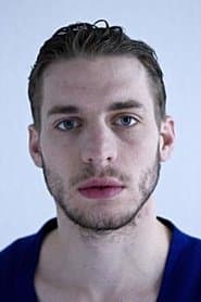 Damien Chapelle profile photo
