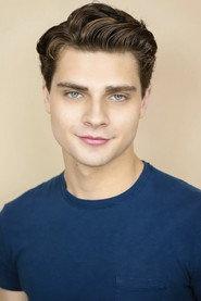 Nathan Price Mann profile photo