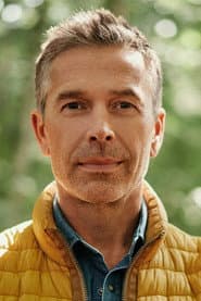 Dirk Steffens profile photo
