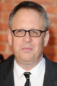 Bill Condon profile photo