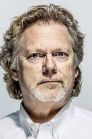 Gregory Kunde profile photo