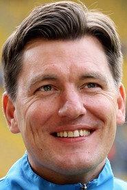 Stephan Schmidt profile photo