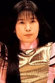 Manami Toyota profile photo
