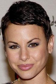 Natalie Raitano profile photo