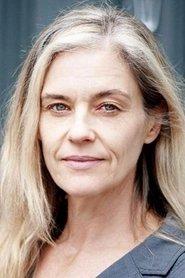 Ullie Birvé profile photo