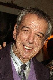 Rod Temperton profile photo