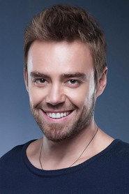 Murat Dalkılıç profile photo