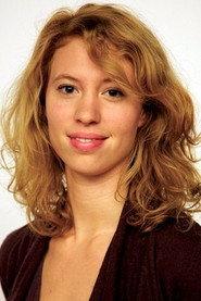 Maud Dolsma profile photo