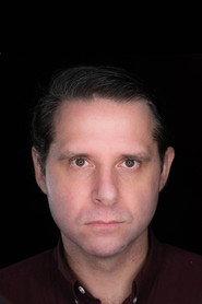 Dimitris Mylonas profile photo