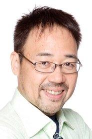 Toru Okawa profile photo