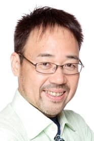 Toru Okawa profile photo