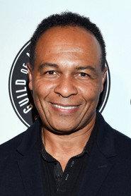 Ray Parker, Jr. profile photo