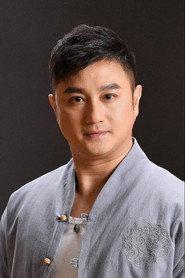 Wang Yanfei profile photo