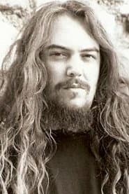 Max Cavalera profile photo