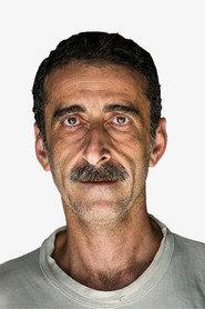Drosos Skotis profile photo