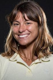 Nora Vasconcellos profile photo
