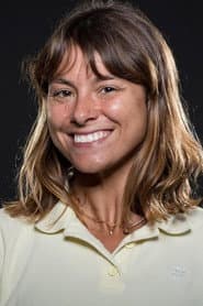 Nora Vasconcellos profile photo