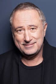 Robert Giggenbach profile photo
