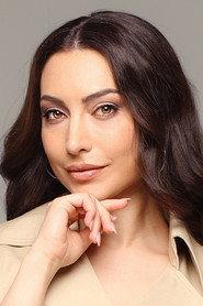 Elena Pieridou profile photo