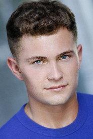 Cameron Wofford profile photo