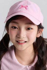 Chen Zhiyi profile photo