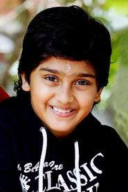 Sanoop Santhosh profile photo