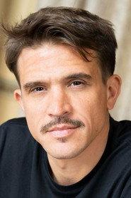 Juan Ignacio Cane profile photo
