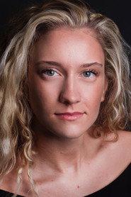 Marta Peneda profile photo