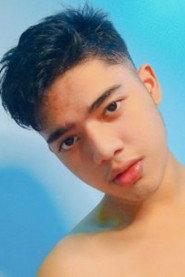 John Clifford Villaflores profile photo