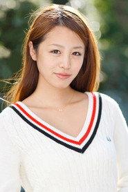 Maria Yoshikawa profile photo
