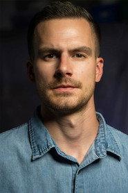 Dustin Freeman profile photo