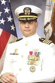 William Toti profile photo