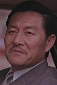Huang Tsung-Hsun profile photo