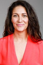 Genevieve Maguire profile photo
