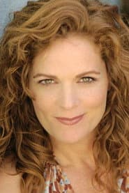 Trish Doolan profile photo