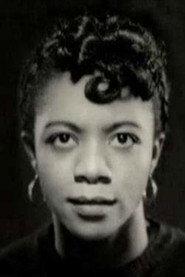 Pearl Primus profile photo