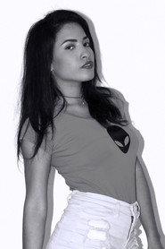 Linda De Alba profile photo