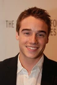 Brando Eaton profile photo