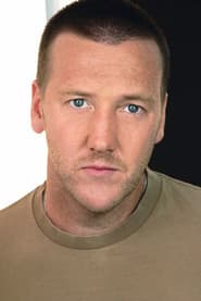 Matty Blake profile photo