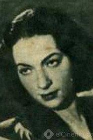 Zuzu Muhammed profile photo