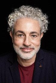 Baz Ashmawy profile photo