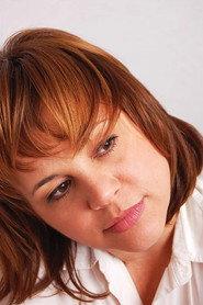 Mara Mparola profile photo
