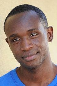 Samuel Ademola profile photo
